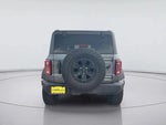 2024 Bronco Thumbnail 5