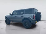 2024 Bronco Thumbnail 6
