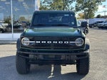 2024 Bronco Thumbnail 2