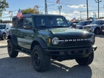 2024 Bronco Thumbnail 3