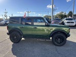 2024 Bronco Thumbnail 4