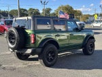 2024 Bronco Thumbnail 5