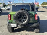 2024 Bronco Thumbnail 6