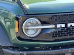 2024 Bronco Thumbnail 10
