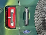 2024 Bronco Thumbnail 11