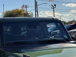 2024 Bronco Thumbnail 12