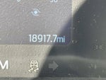2024 Bronco Thumbnail 29