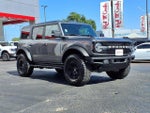 2024 Bronco Thumbnail 3