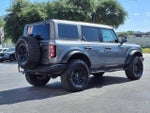 2024 Bronco Thumbnail 5