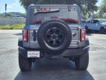 2024 Bronco Thumbnail 6