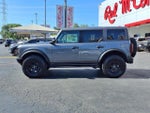 2024 Bronco Thumbnail 8