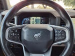 2024 Bronco Thumbnail 24