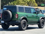 2024 Bronco Thumbnail 5
