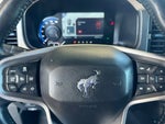 2024 Bronco Thumbnail 27