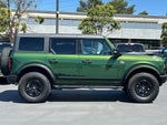 2024 Bronco Thumbnail 4
