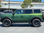 2024 Bronco Thumbnail 9