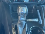 2024 Bronco Thumbnail 24