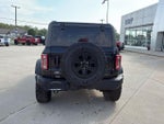 2024 Bronco Thumbnail 4