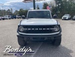 2024 Bronco Thumbnail 2