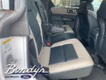 2024 Bronco Thumbnail 16