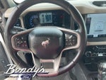 2024 Bronco Thumbnail 7