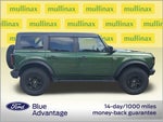 2024 Bronco Thumbnail 2