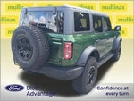 2024 Bronco Thumbnail 4