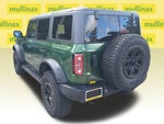 2024 Bronco Thumbnail 10