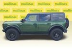 2024 Bronco Thumbnail 12