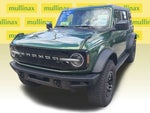 2024 Bronco Thumbnail 15