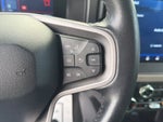 2024 Bronco Thumbnail 22