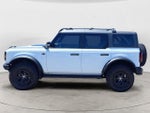 2024 Bronco Thumbnail 2
