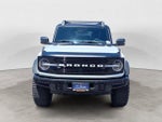 2024 Bronco Thumbnail 8