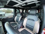 2024 Bronco Thumbnail 9