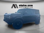 2024 Bronco Thumbnail 1