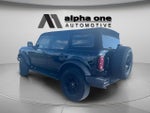 2024 Bronco Thumbnail 4