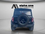 2024 Bronco Thumbnail 5