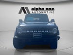 2024 Bronco Thumbnail 8