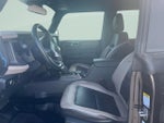 2024 Bronco Thumbnail 9