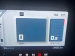 2024 Bronco Thumbnail 14