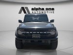 2024 Bronco Thumbnail 15