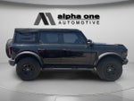 2024 Bronco Thumbnail 17