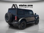 2024 Bronco Thumbnail 18
