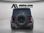 2024 Bronco Thumbnail 19