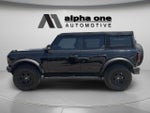 2024 Bronco Thumbnail 20