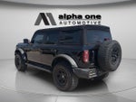 2024 Bronco Thumbnail 21