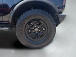 2024 Bronco Thumbnail 27