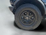 2024 Bronco Thumbnail 29