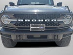 2024 Bronco Thumbnail 31