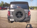 2024 Bronco Thumbnail 5